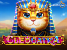 Kumar oyunları bedava. Dragon tiger casino game.45